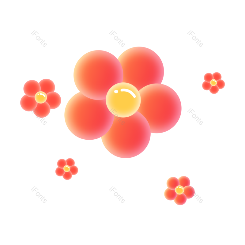 装饰图片,复古元素,中国风PNG,素材免抠素材